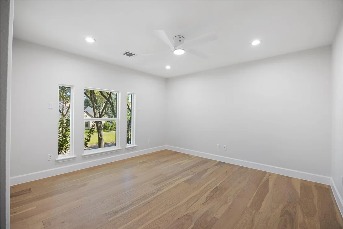 Photo of 1802 Field Briar Drive