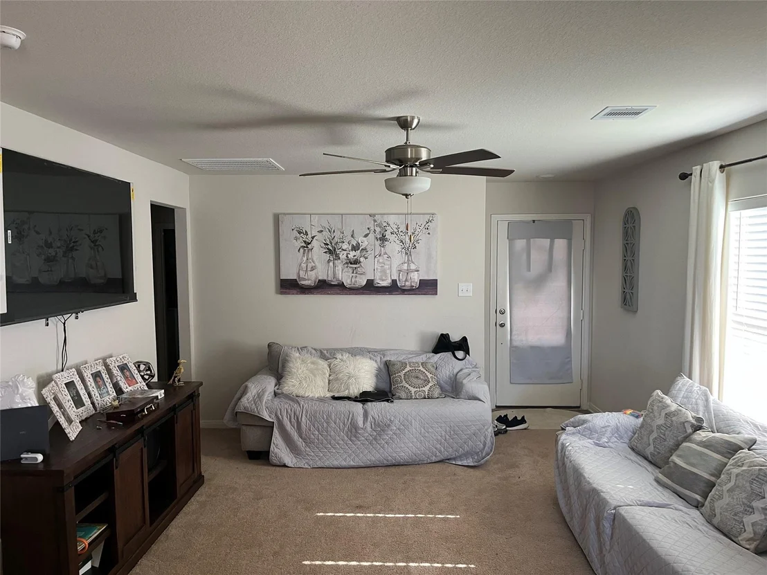 Photo of 16154 Sugar Falls Drive