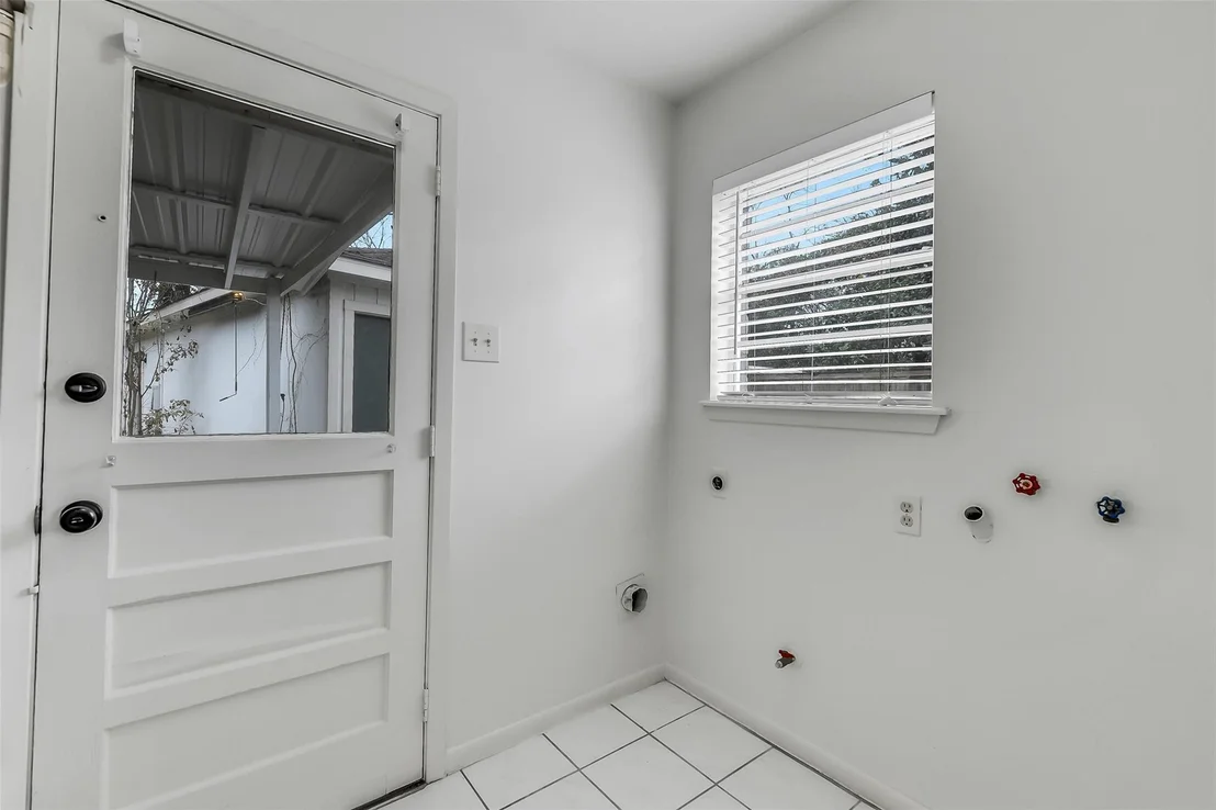 Photo of 25403 Glen Loch Drive