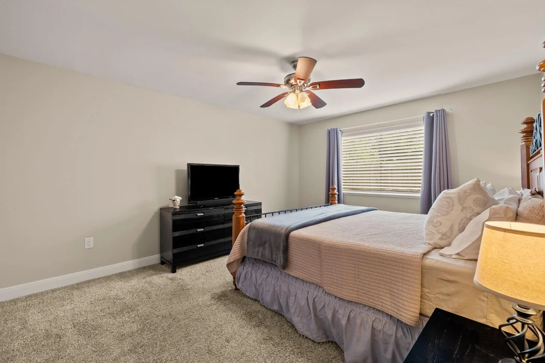 Photo of 1607 Richvale Lane