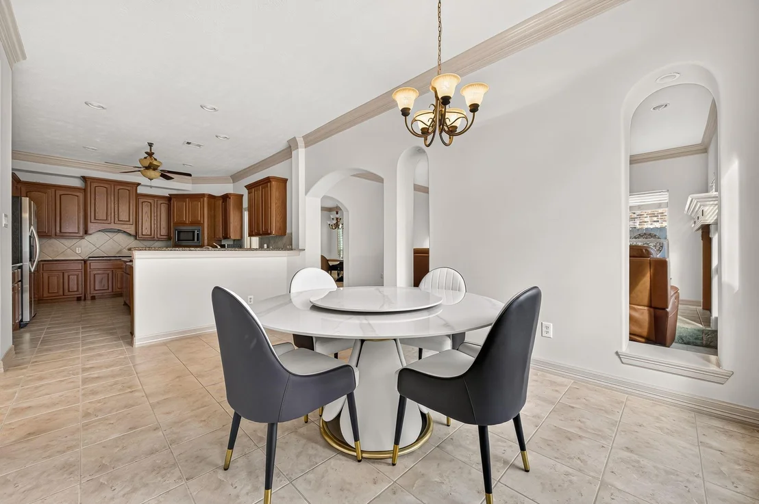 Photo of 2227 Vinemead Court