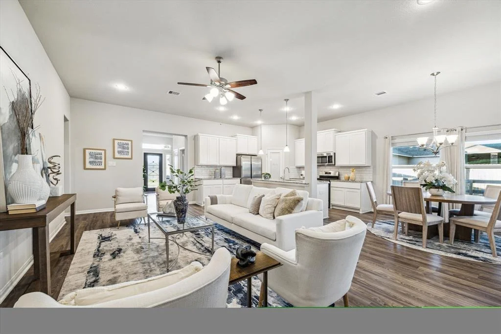 Photo of 9822 Guadalupe Street