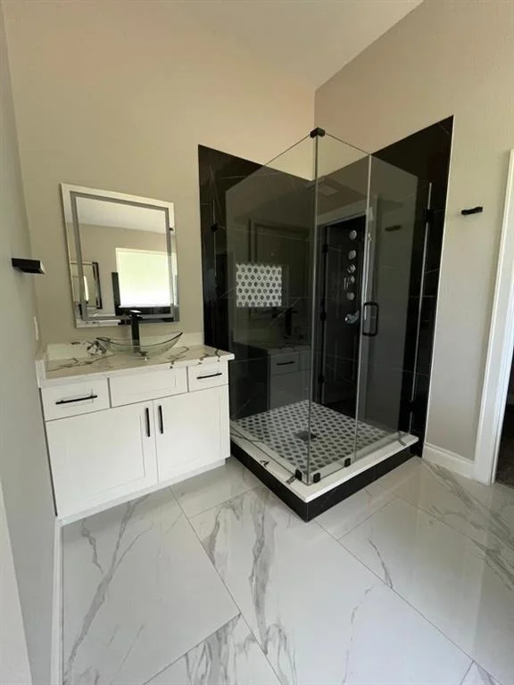 Photo of 105 Atlanta Way