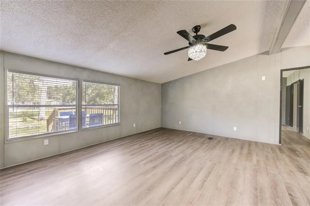 Photo of 383 County Road 4017