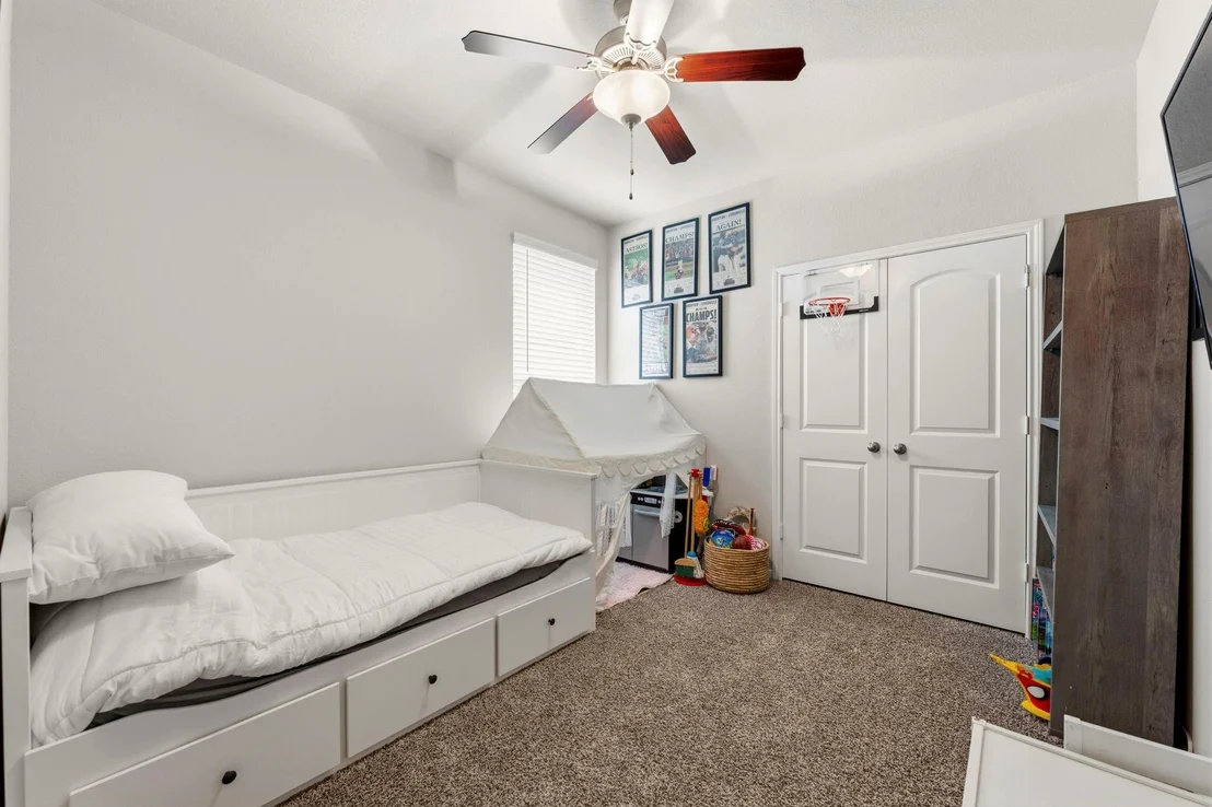 Photo of 28208 Mallard Reach Drive