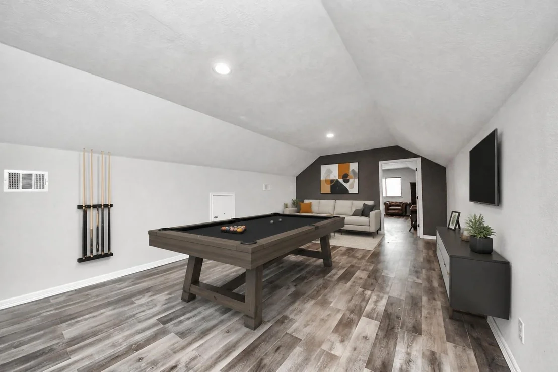 Photo of 6702 Falcon Ridge