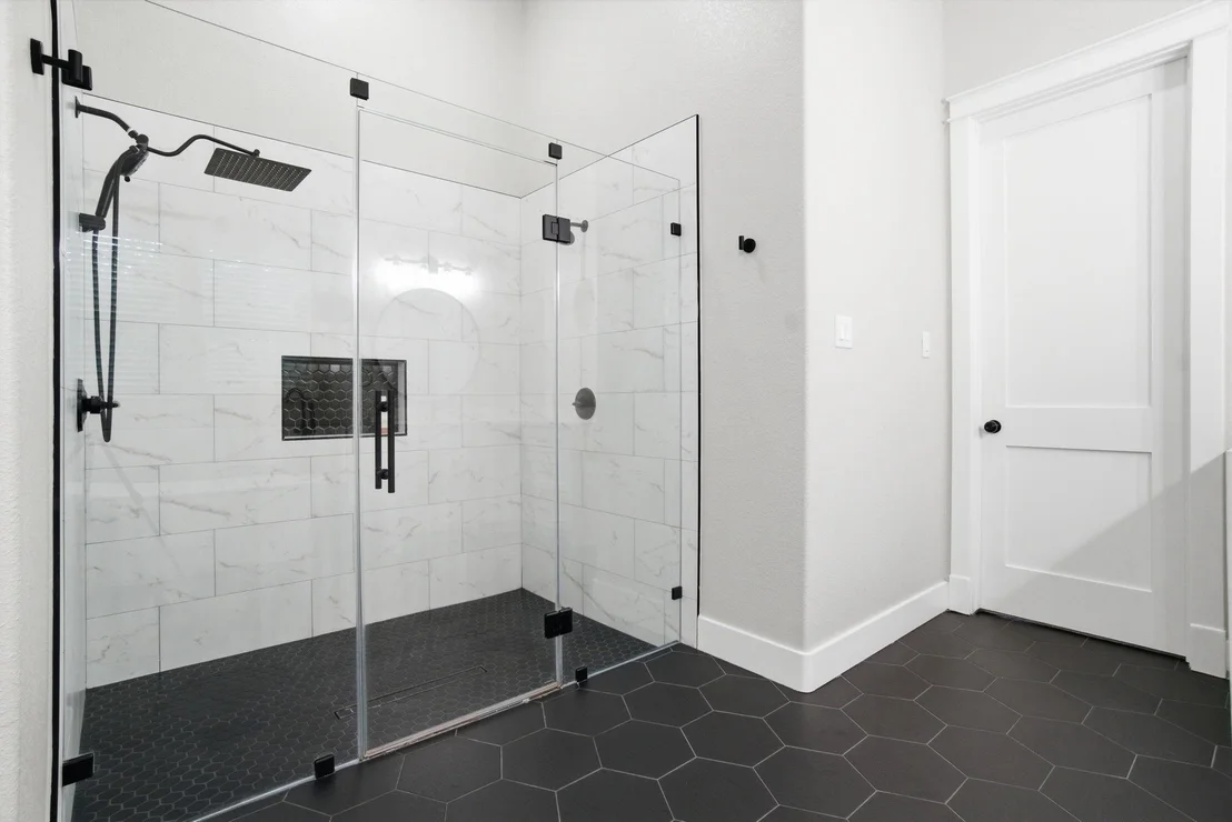 Photo of 7752 Pony Court