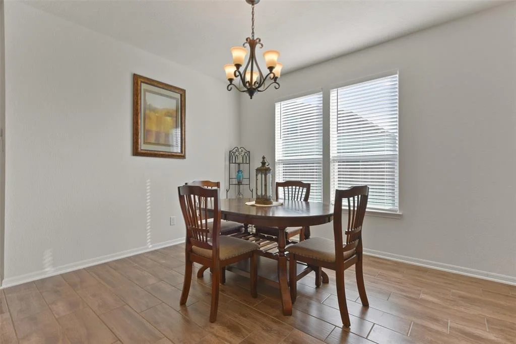 Photo of 10514 Sherwin Pass Drive