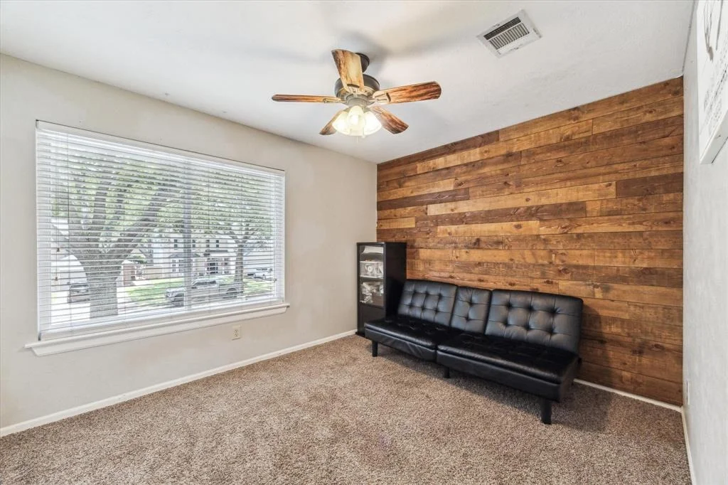 Photo of 3515 Timothy Lane