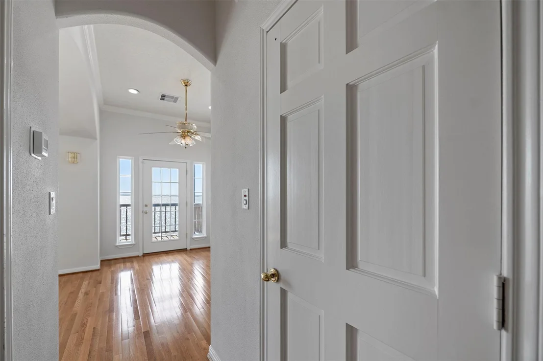Photo of 1315 Edwards Drive