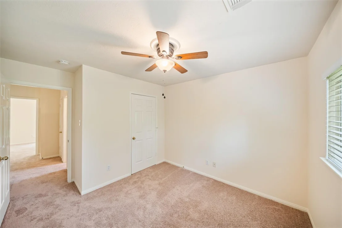 Photo of 10 Orchid Grove Place