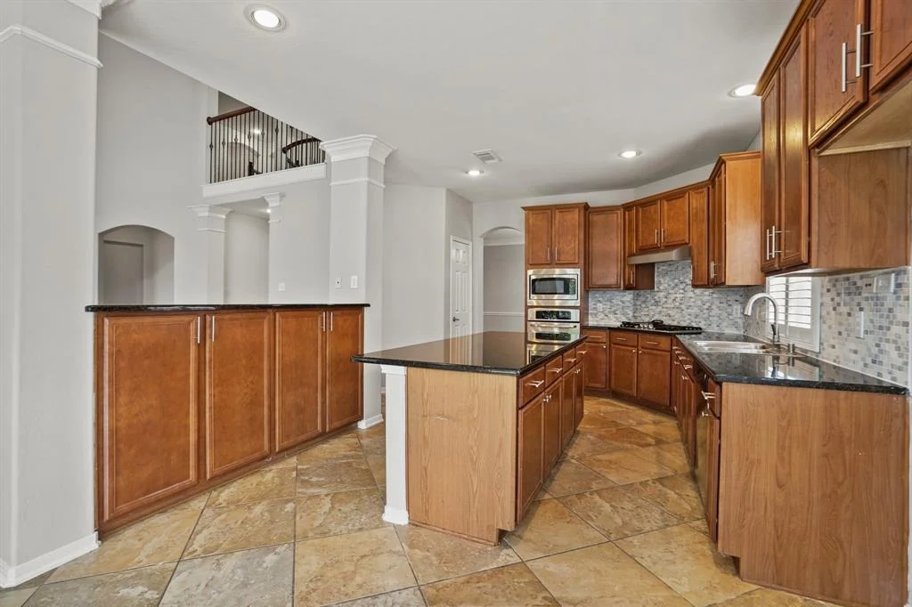 Photo of 6418 Virginia Fields Drive
