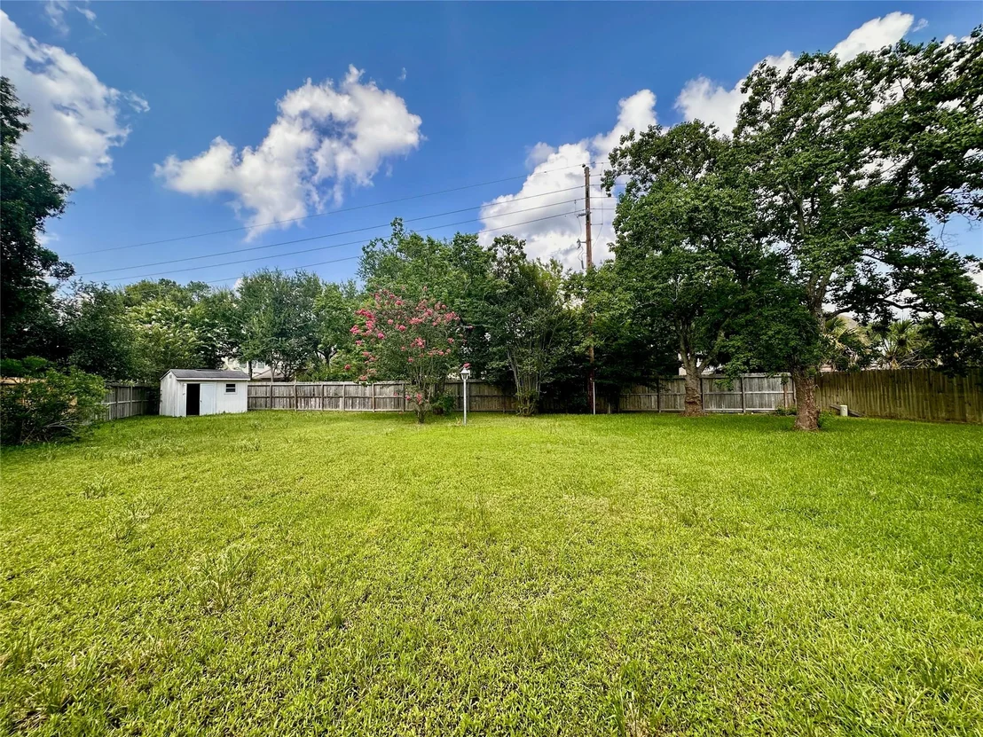 Photo of 16003 Cypress Valley Drive