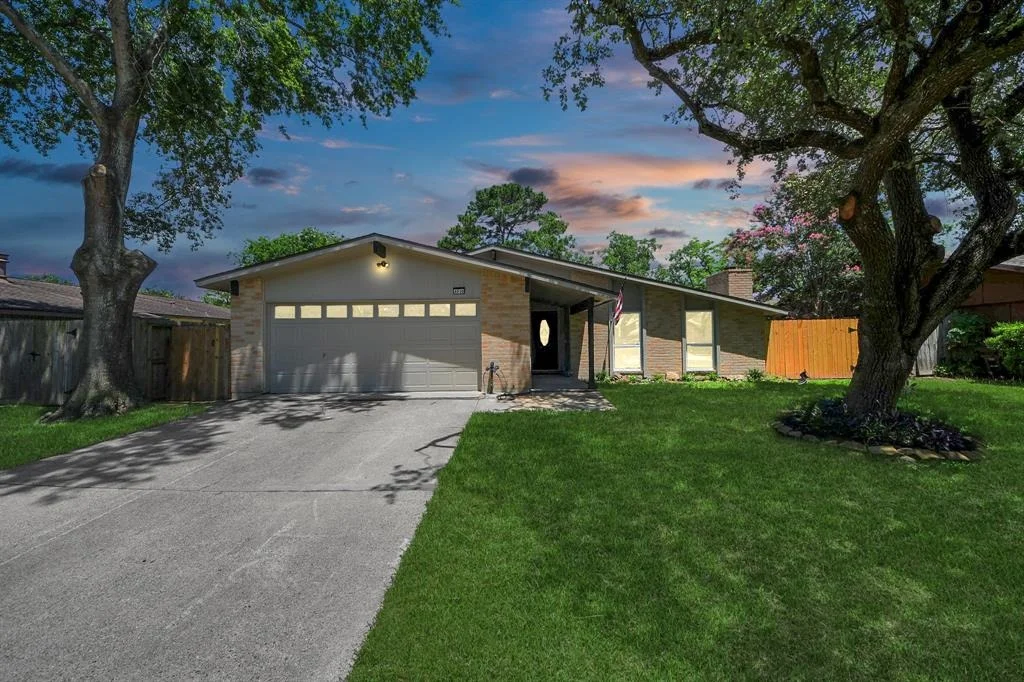 Photo of 4030 Marywood Drive