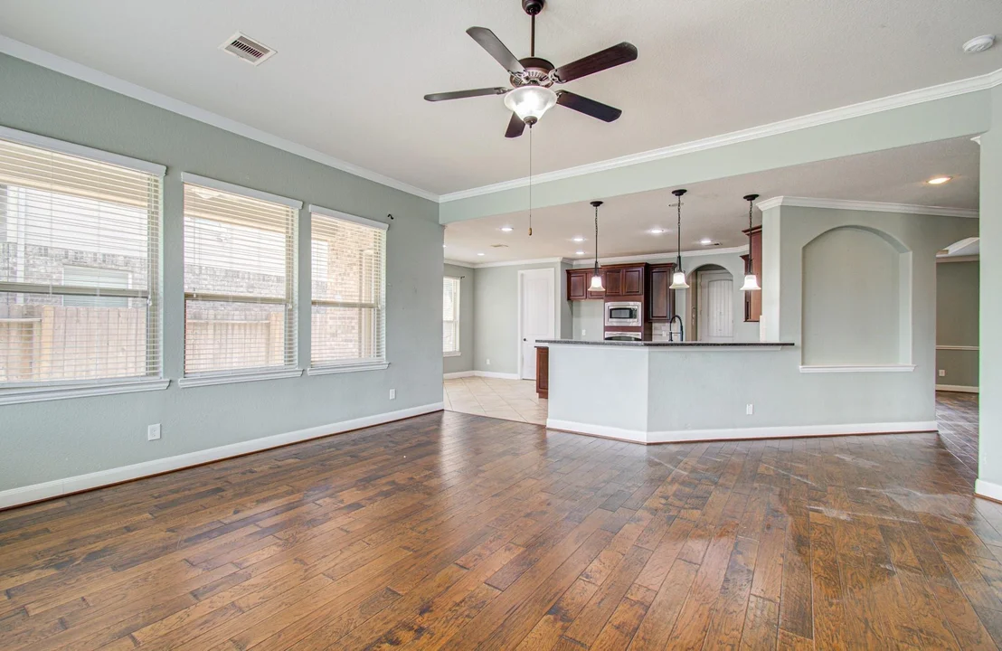 Photo of 24955 Parsons Mill Drive