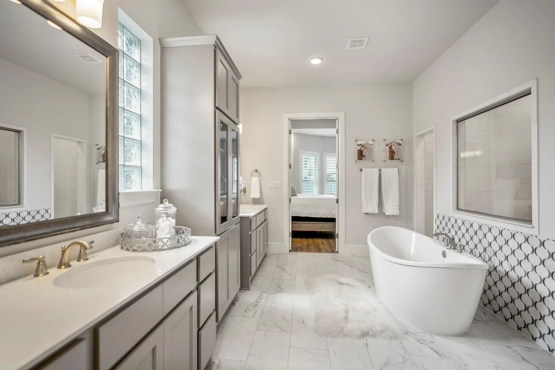 Photo of 108 Dawning Rays Court