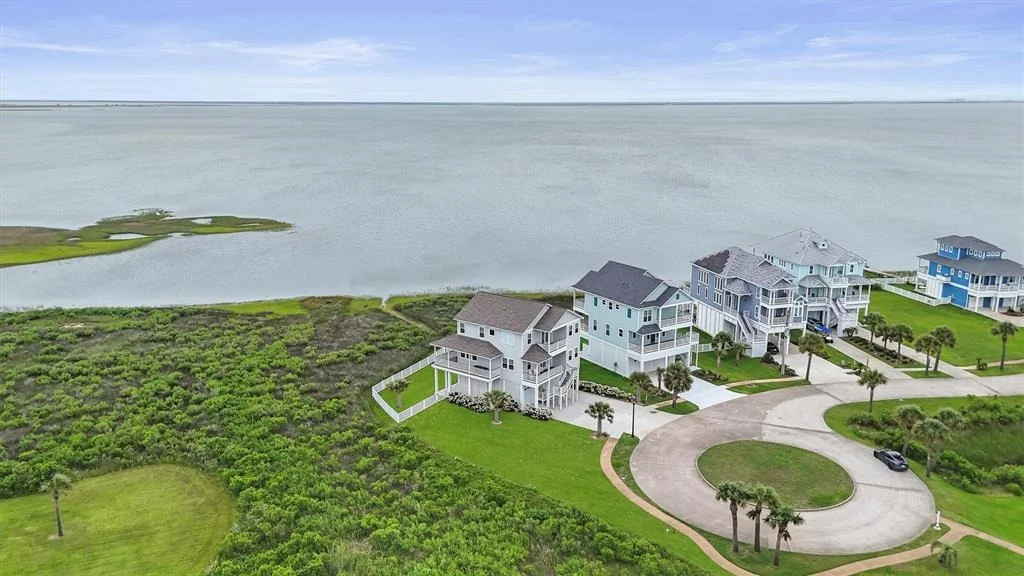 Photo of 3903 Evening Primrose Drive