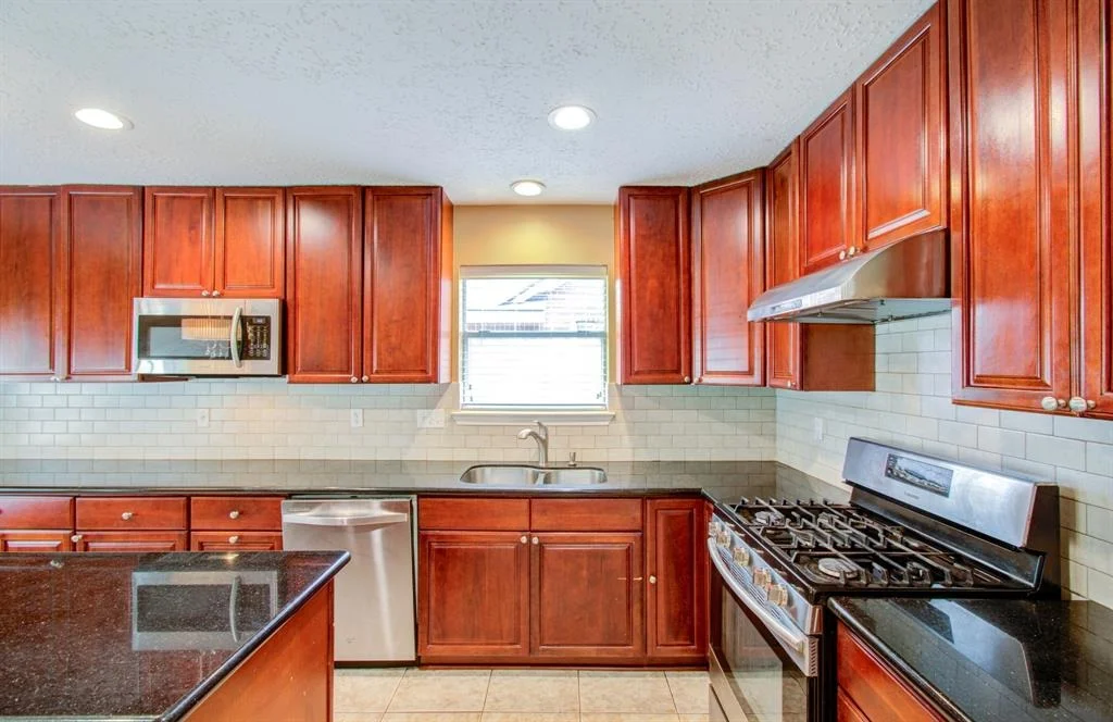 Photo of 13759 Sablegrove Lane