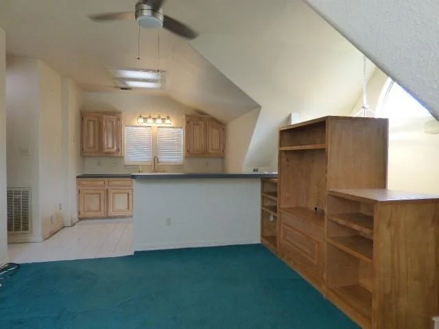 Photo of 6211 Eagle Drive
