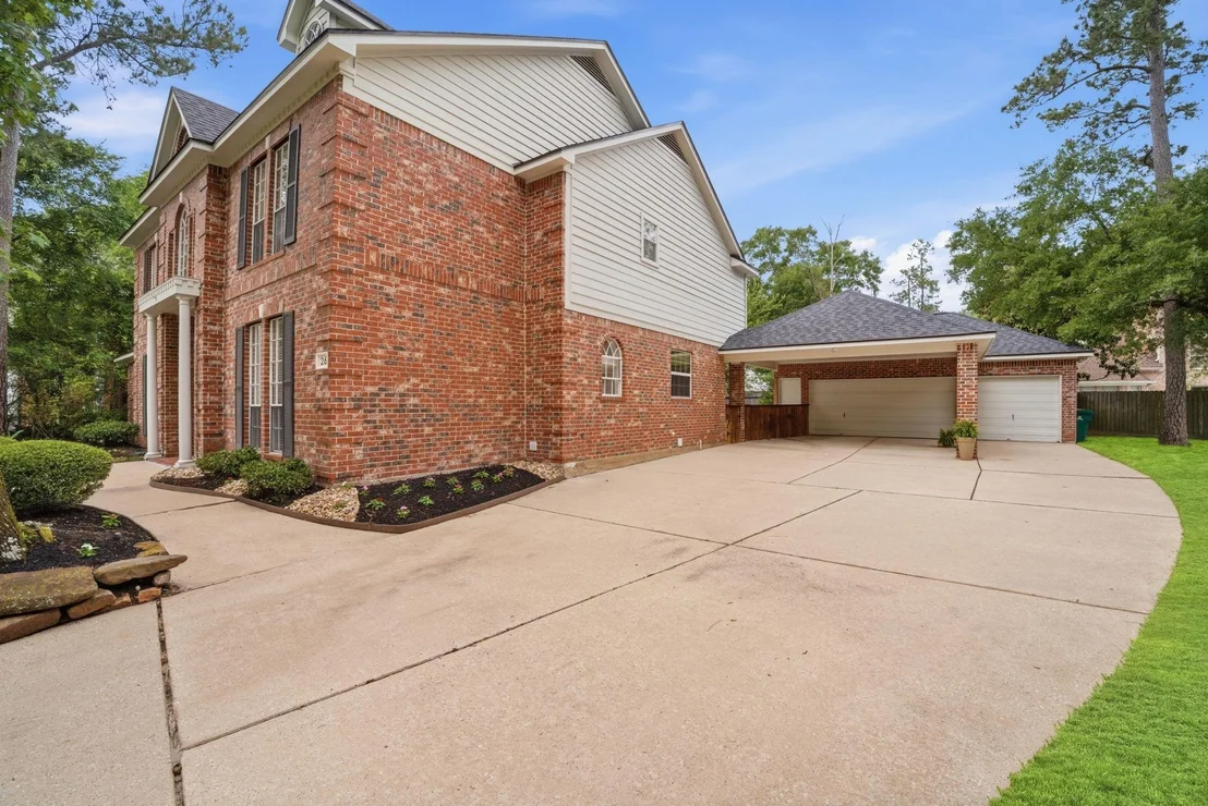 Photo of 26 Scarlet Sage Place
