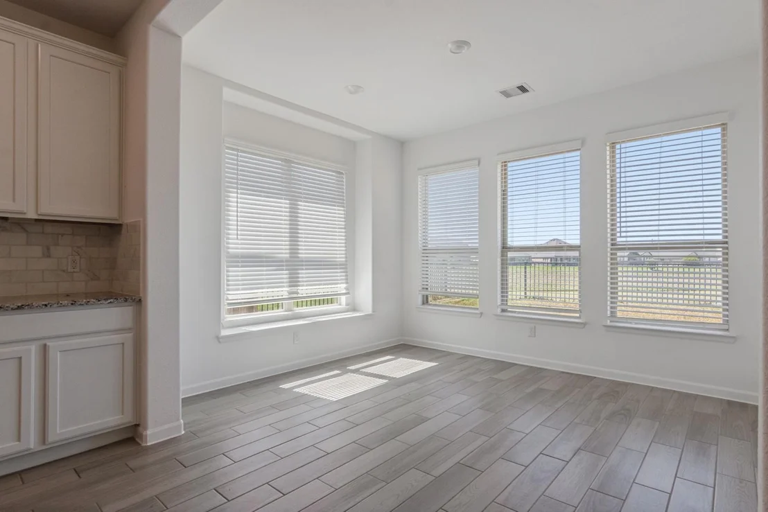 Photo of 31706 Azalea Crest Lane
