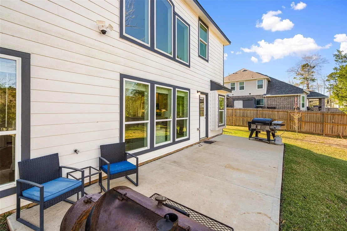 Photo of 11731 Oakwood Ranch Drive