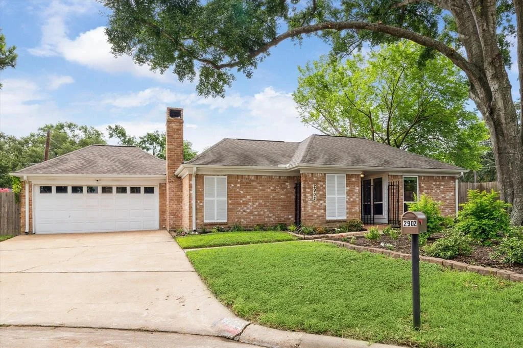 Photo of 2902 Triway Lane
