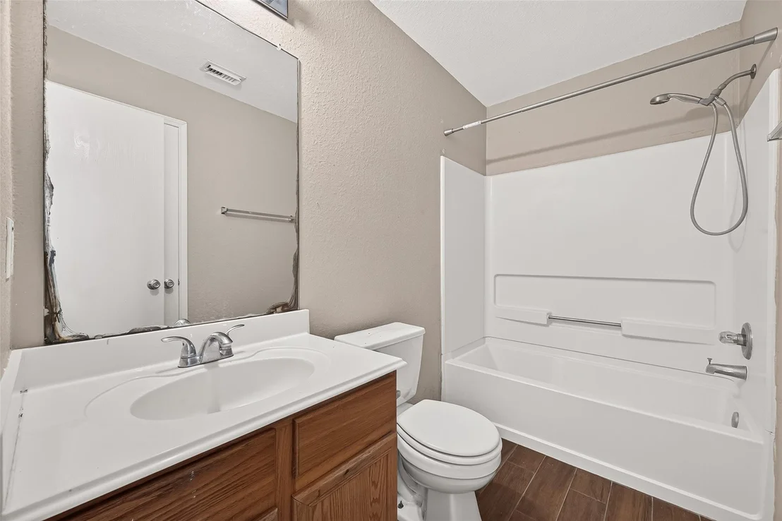 Photo of 12926 Valleygate Lane