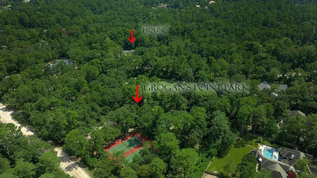 Photo of 128 Red Sable Drive