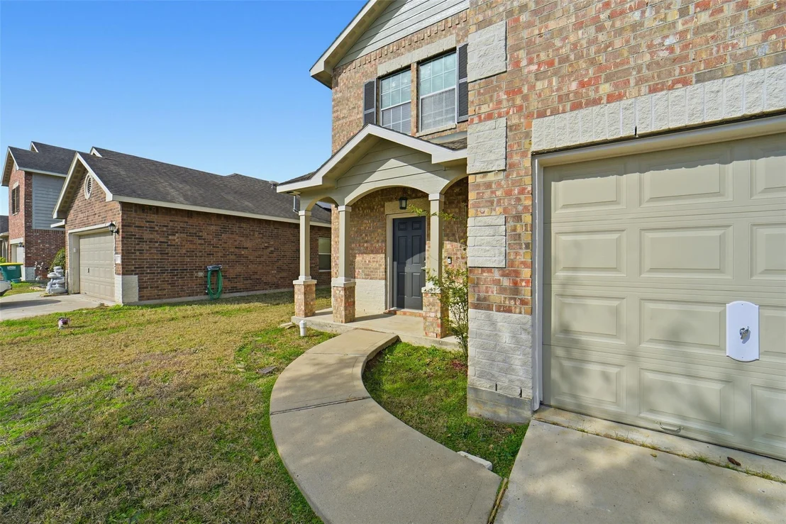 Photo of 12830 Spruce Circle