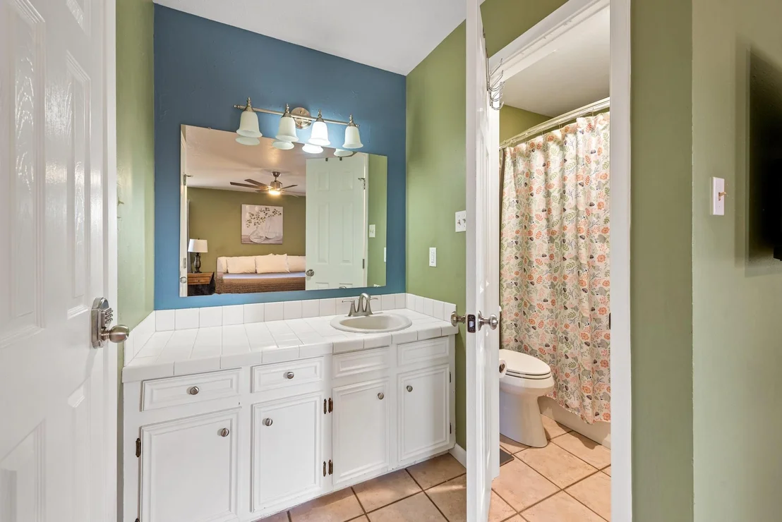 Photo of 1101 Todd Trail