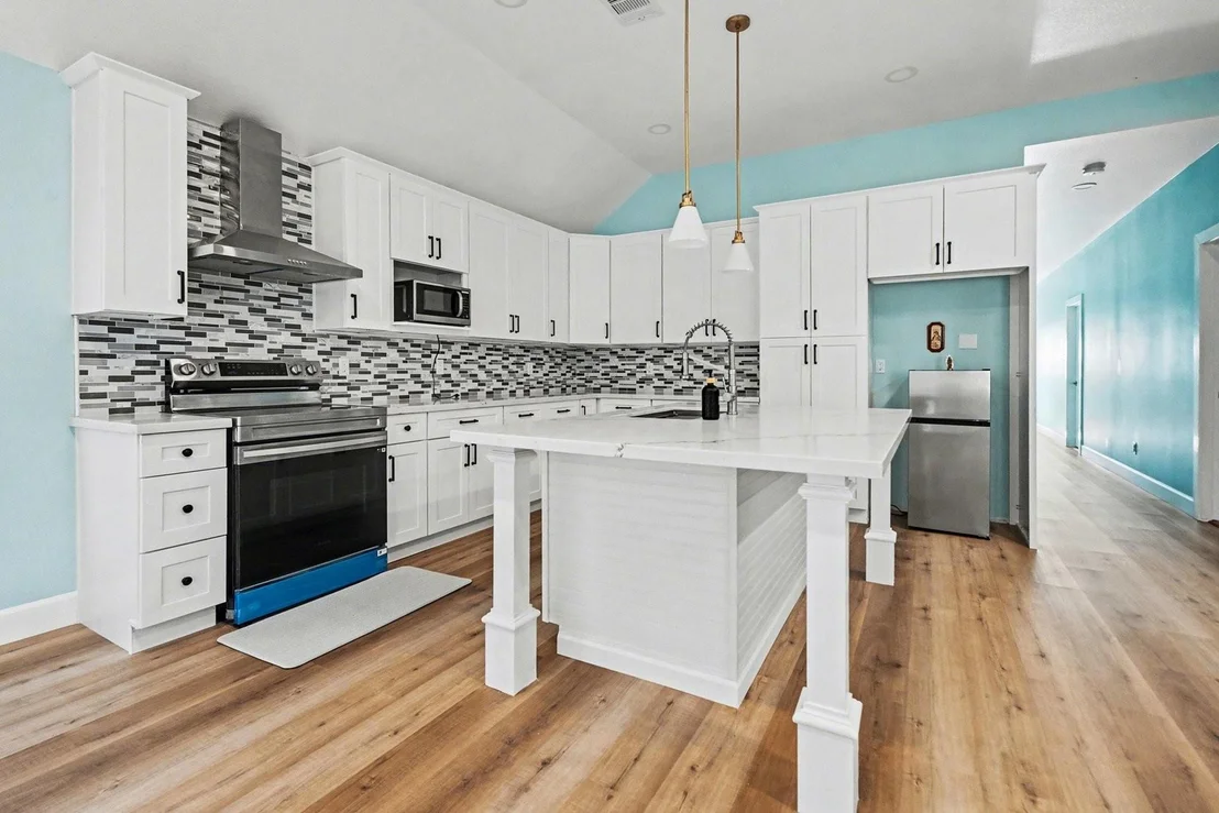Photo of 3301 County Road 3479b