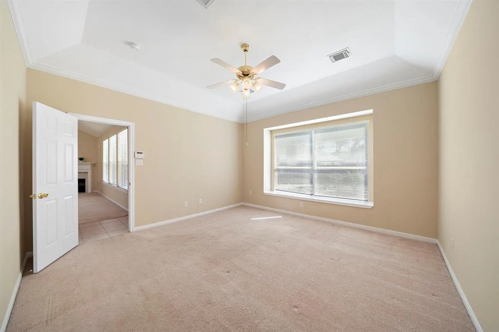 Photo of 3318 Cotswald Trail