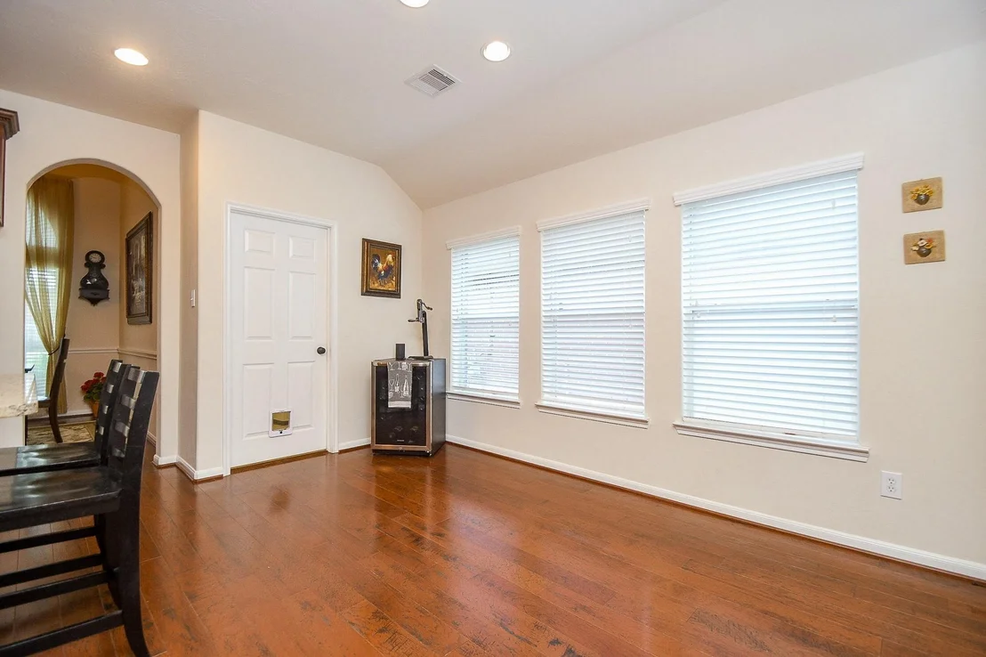 Photo of 2517 Rusting Creek Drive