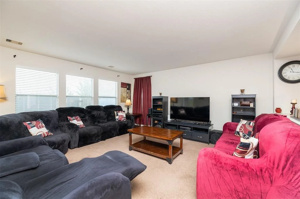 Photo of 22110 Orchard Dale Drive