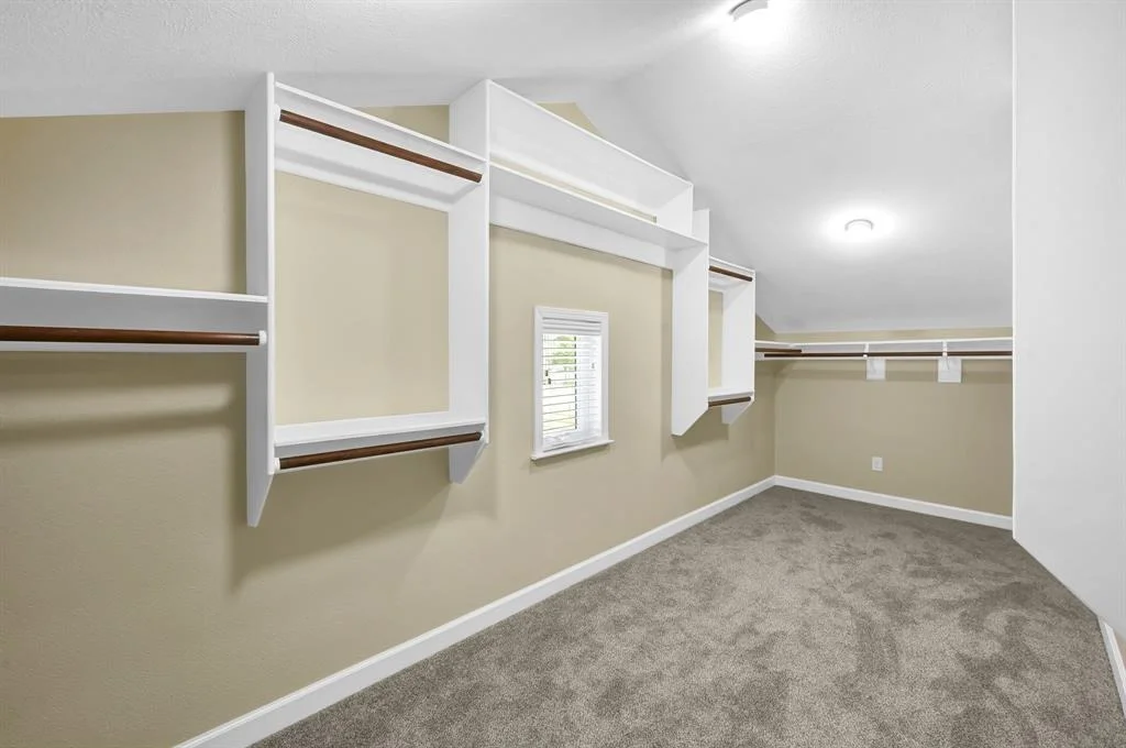 Photo of 13719 Jarvis Road