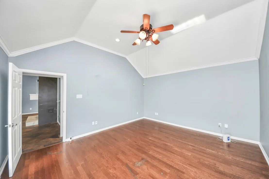 Photo of 622 Fernglade Drive