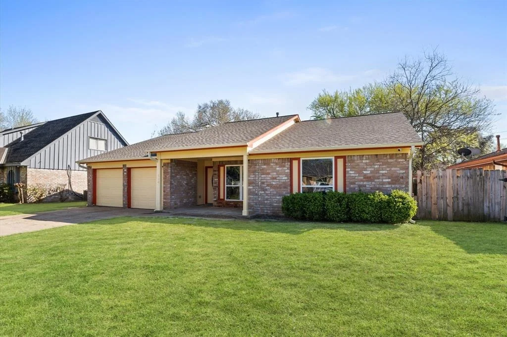 Photo of 11411 Longbrook Drive
