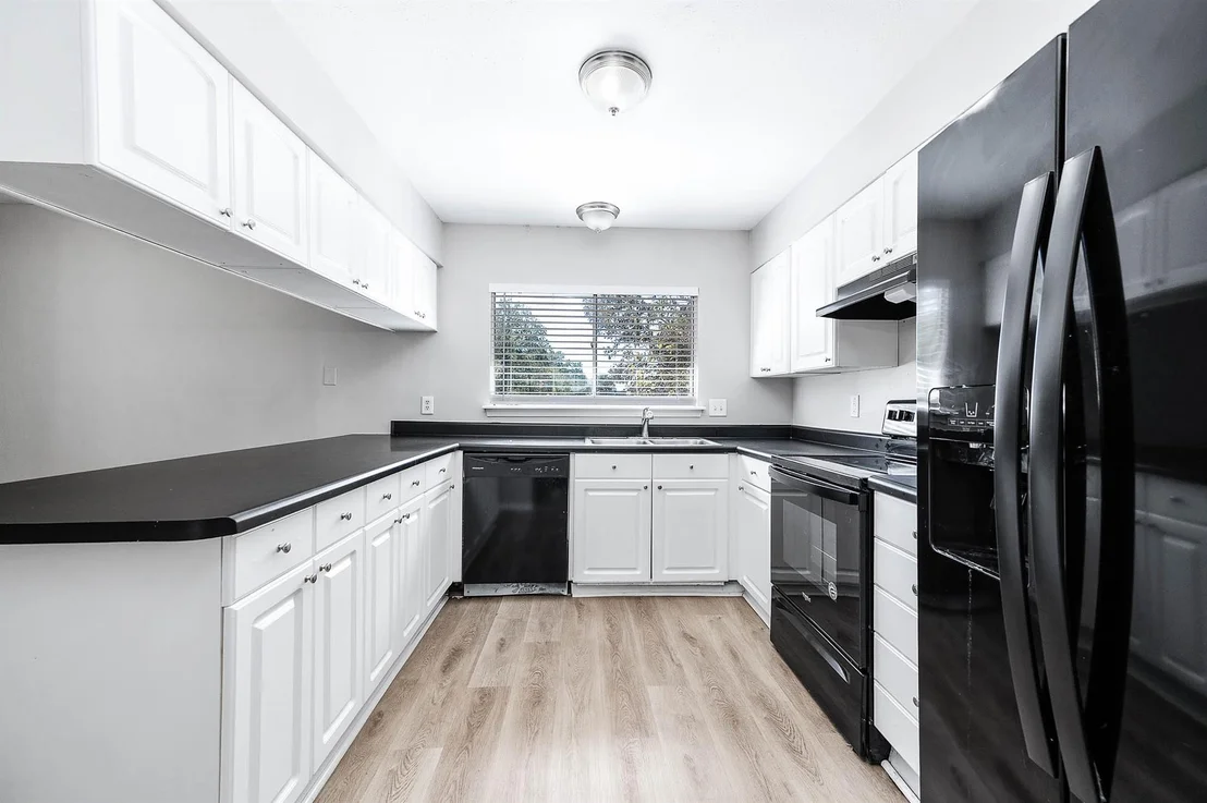 Photo of 8610 Timber View Drive