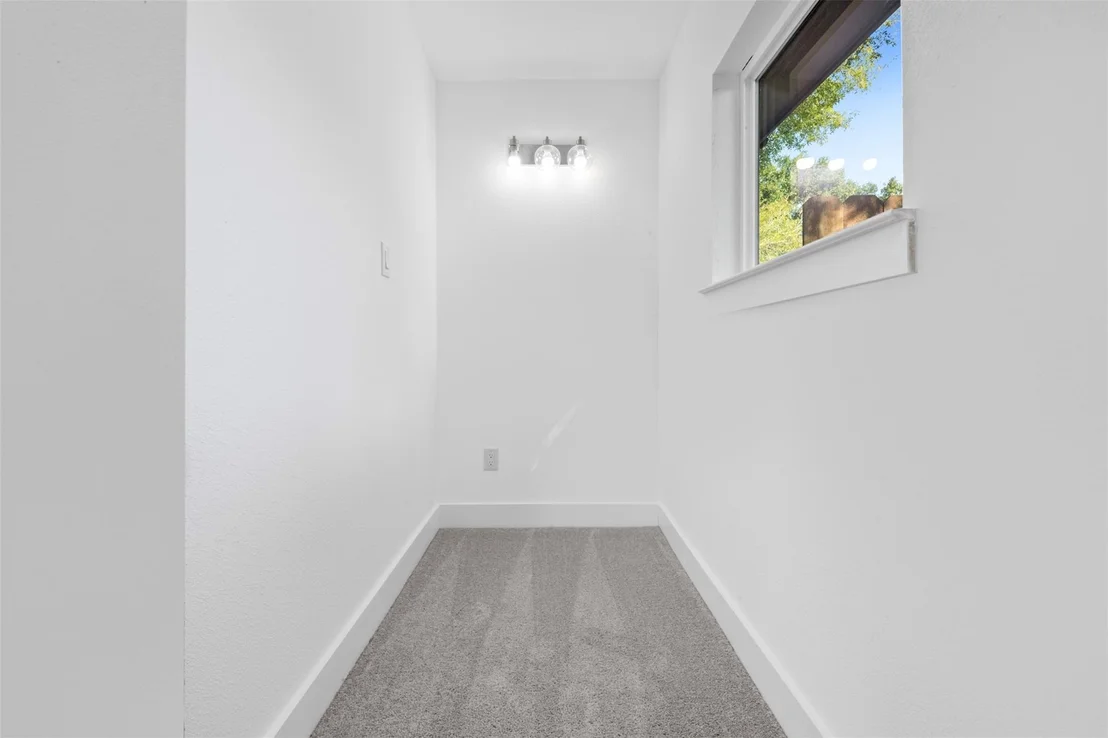 Photo of 1310 Kenwick Place