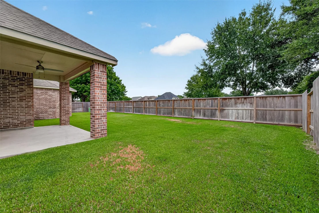 Photo of 20615 Kerby Place