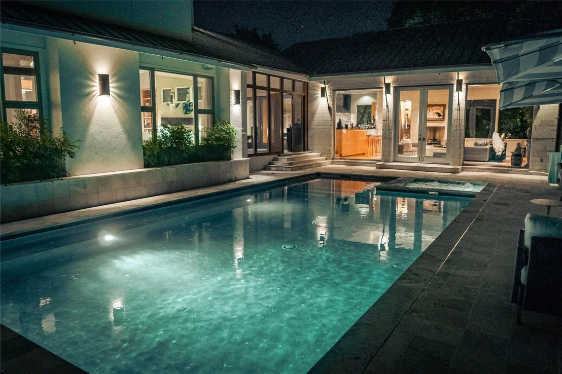 Photo of 59 Lake Estates Drive