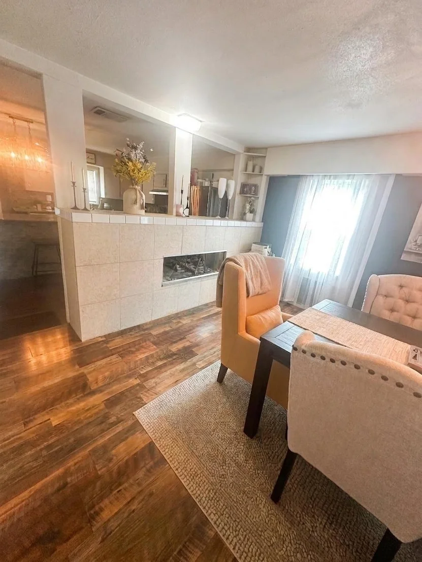 Photo of 1402 James Drive