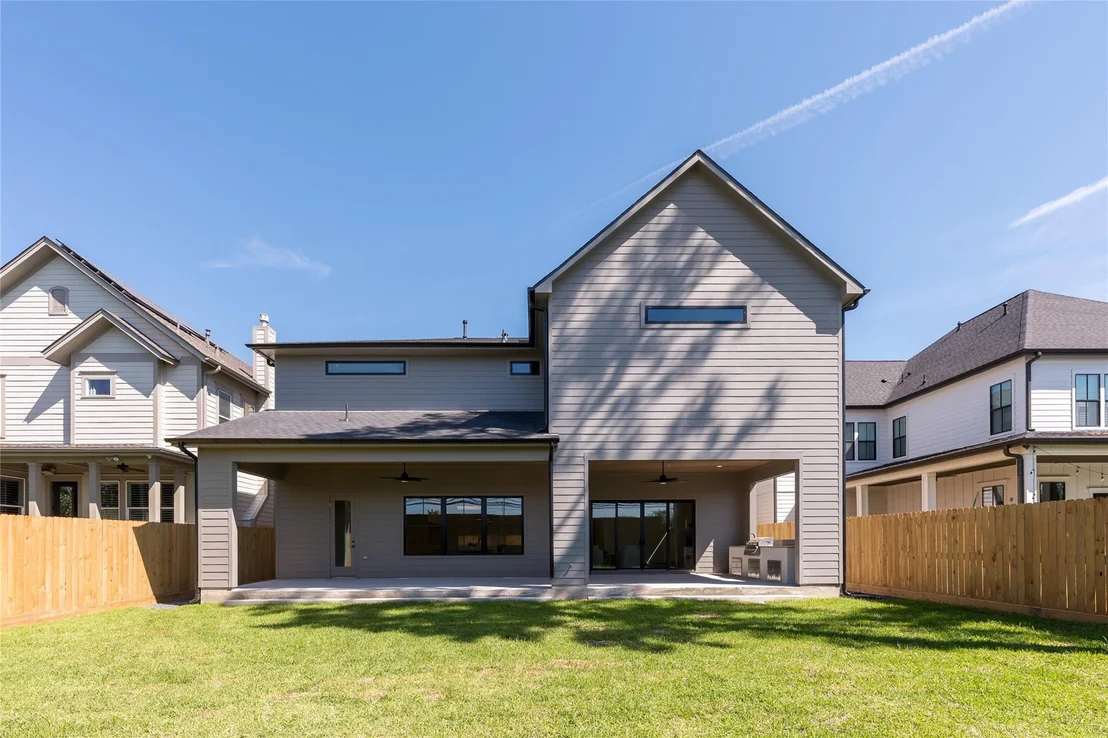 Photo of 1241 Du Barry Lane