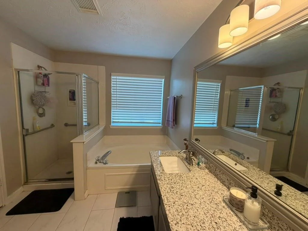 Photo of 8011 Makaha Circle
