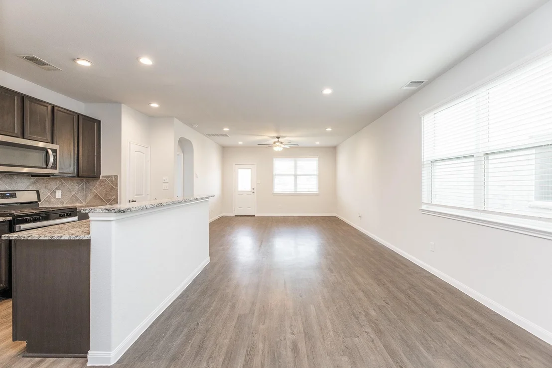 Photo of 2931 Orchid Ranch Drive