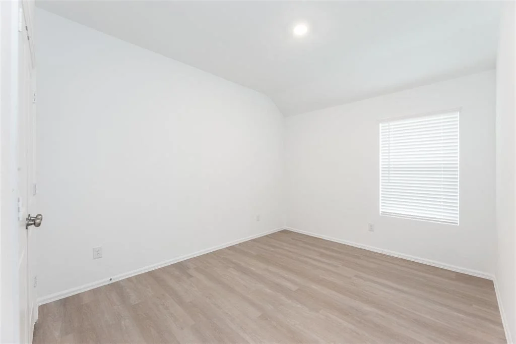 Photo of 5207 Winding Stream Drive