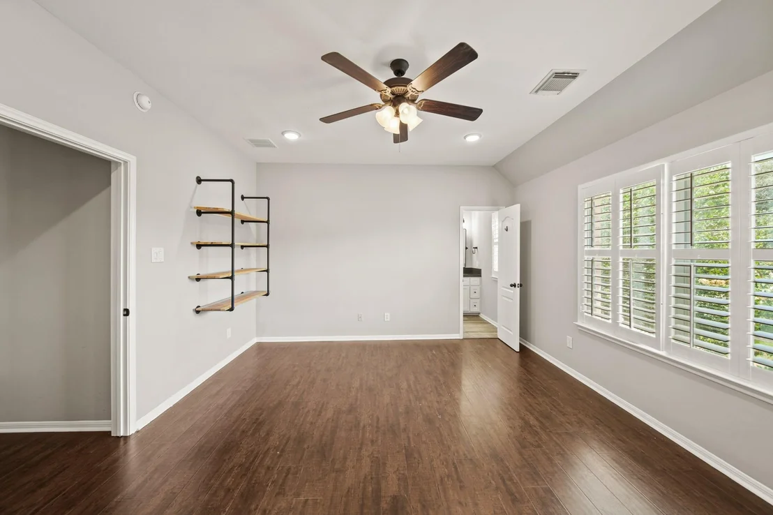 Photo of 28103 Gadwall Drive