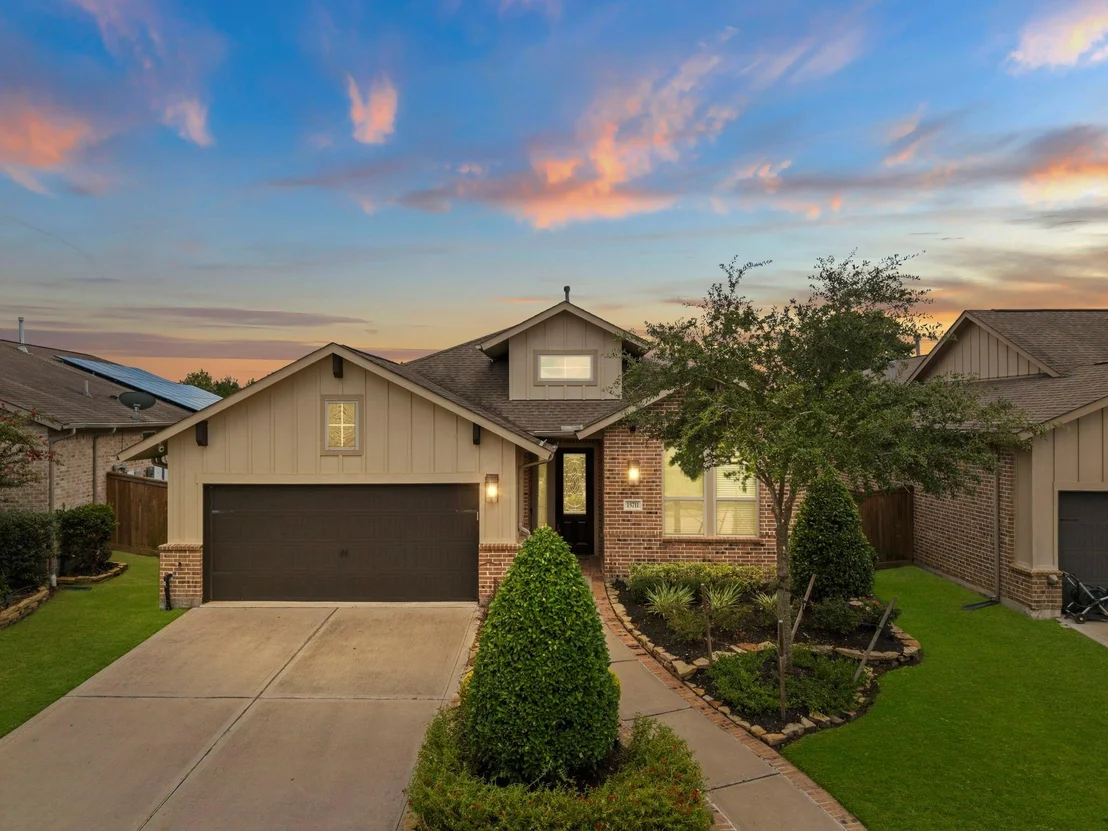 Photo of 15711 Talala Trail