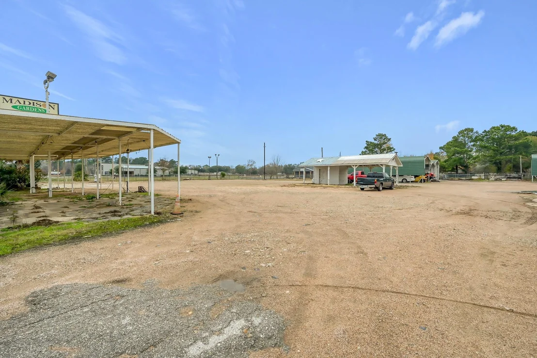 Photo of 7644 Spring Cypress Road